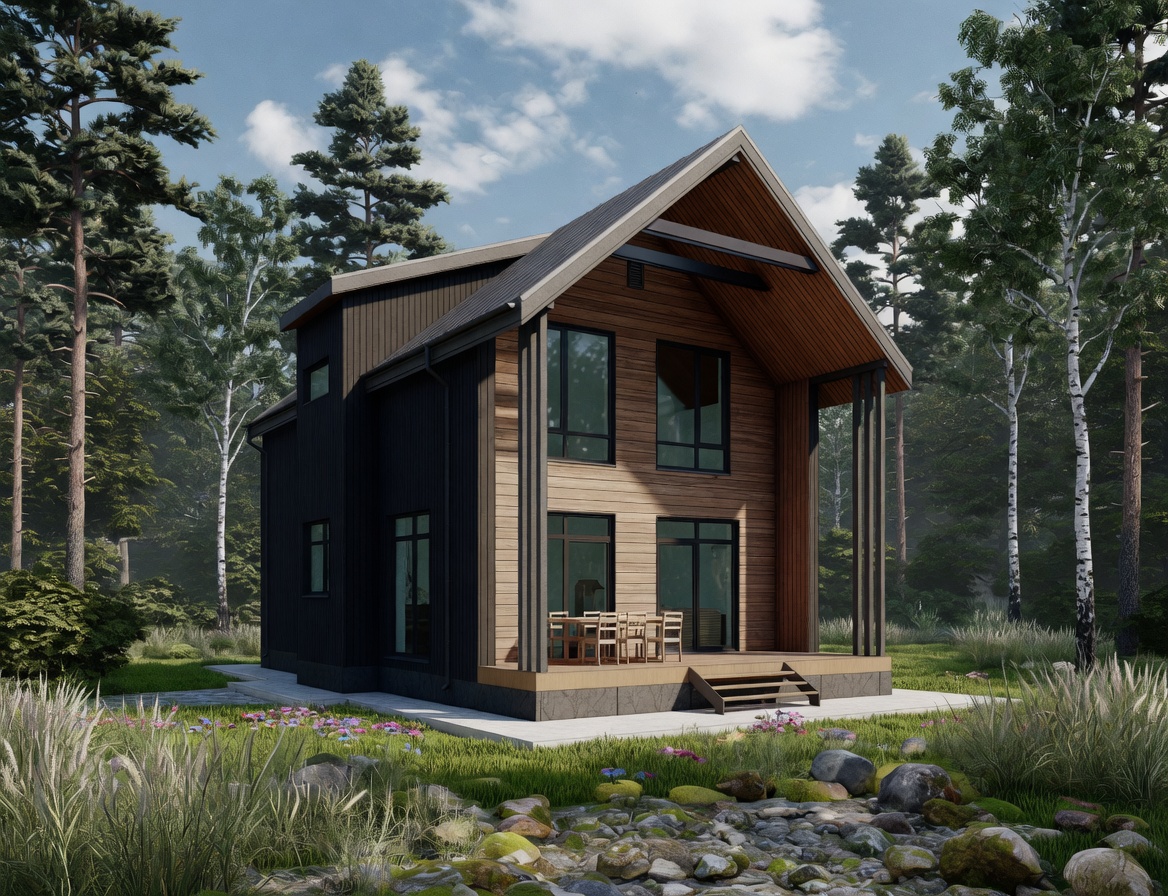 Норфолк